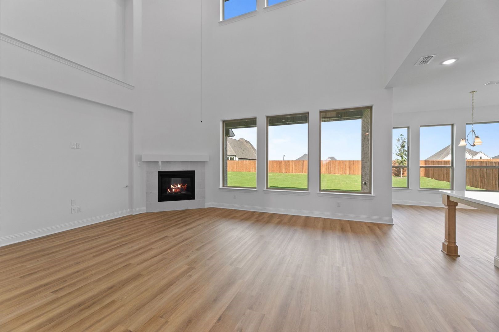 257 Basketflower Drive Waxahachie TX 75165