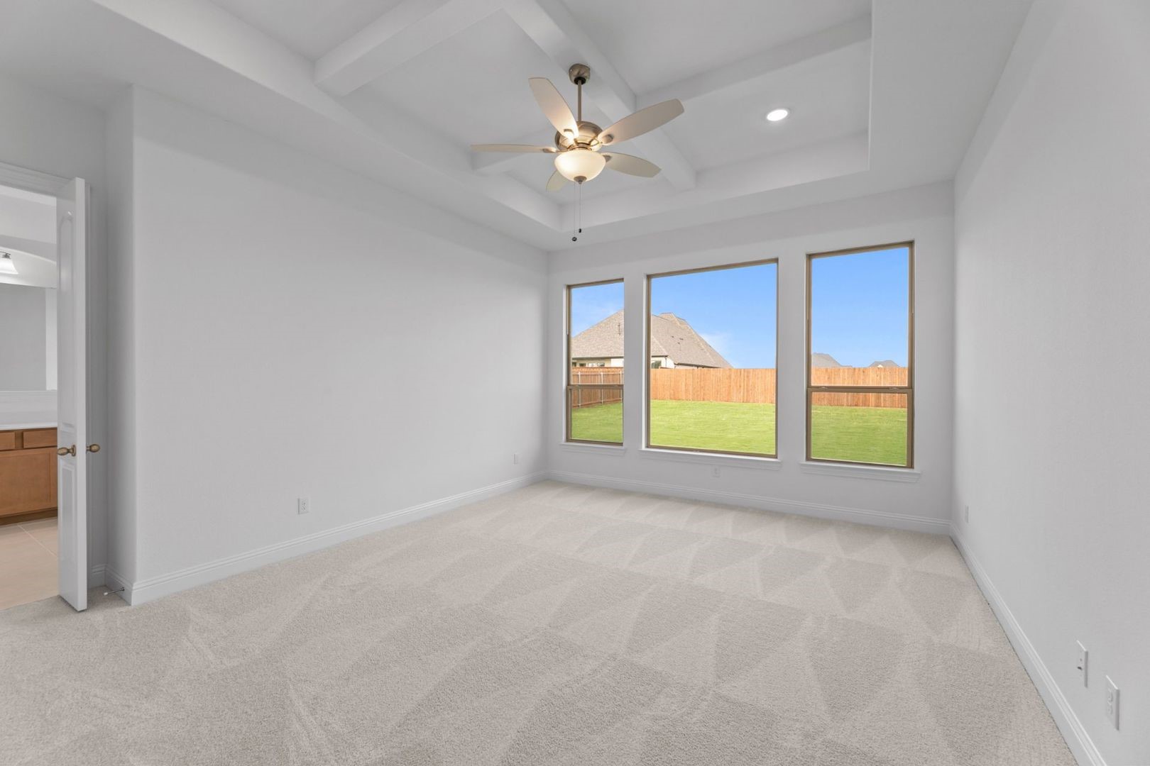 257 Basketflower Drive Waxahachie TX 75165