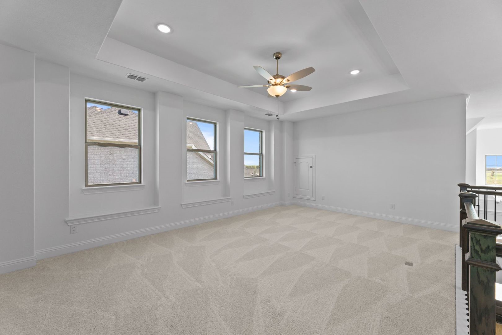 257 Basketflower Drive Waxahachie TX 75165