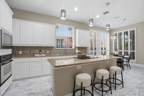 7213 Faraday Lane Mckinney TX 75071