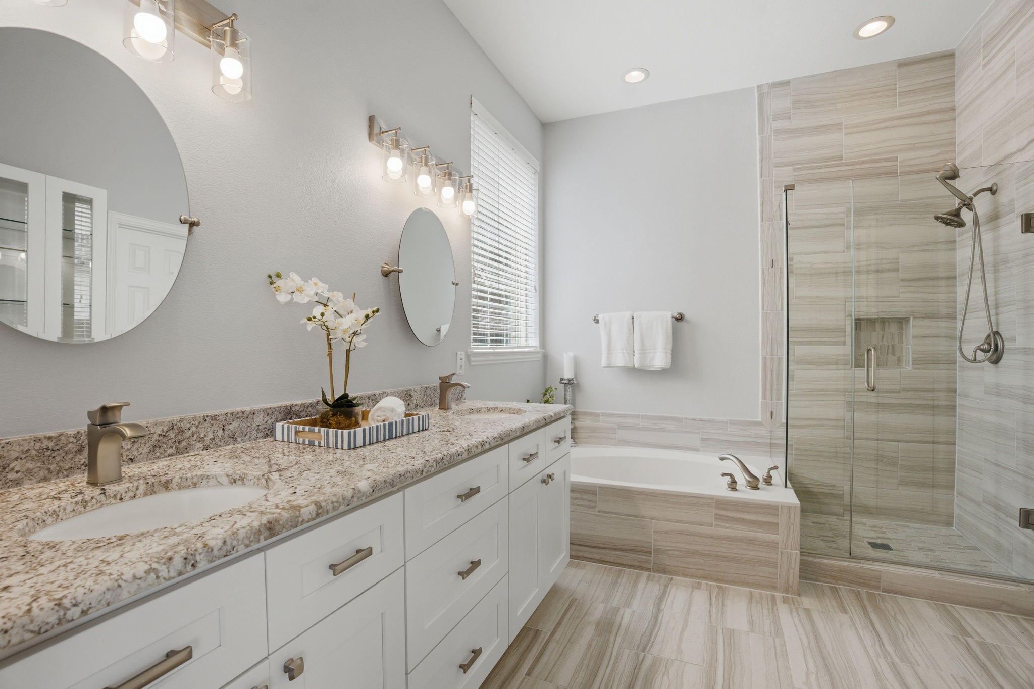 7213 Faraday Lane Mckinney TX 75071
