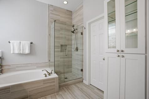 7213 Faraday Lane Mckinney TX 75071