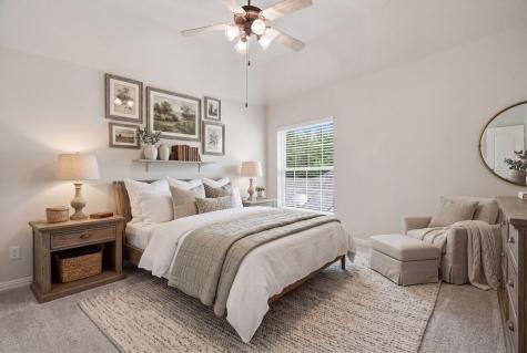 7213 Faraday Lane Mckinney TX 75071