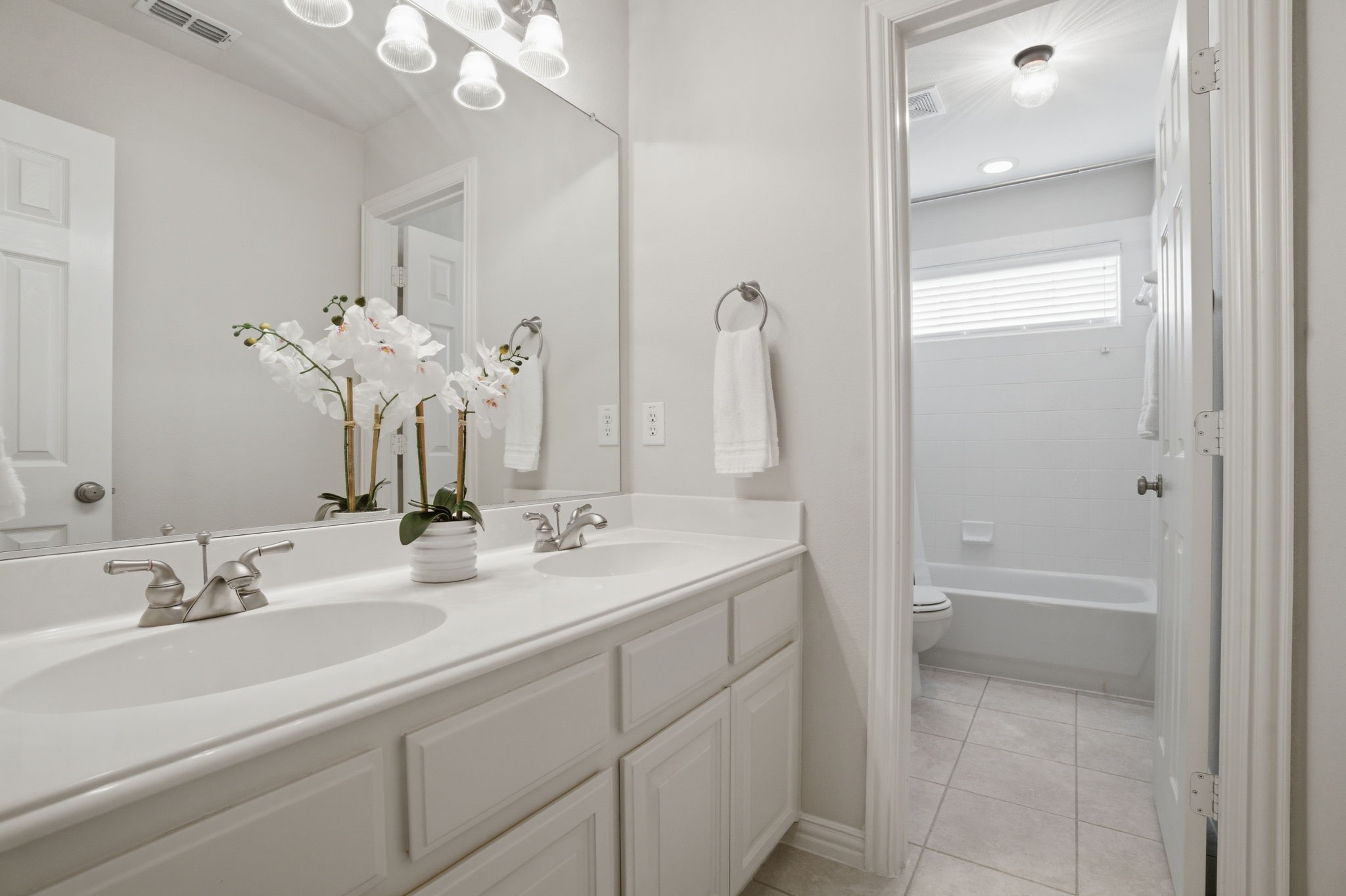 7213 Faraday Lane Mckinney TX 75071