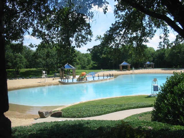 7213 Faraday Lane Mckinney TX 75071