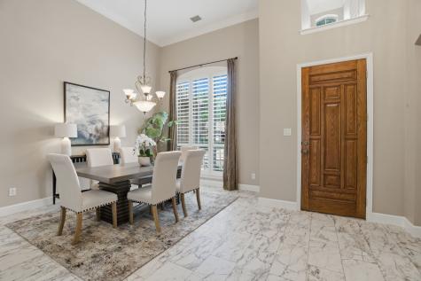 7213 Faraday Lane Mckinney TX 75071