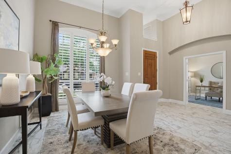 7213 Faraday Lane Mckinney TX 75071