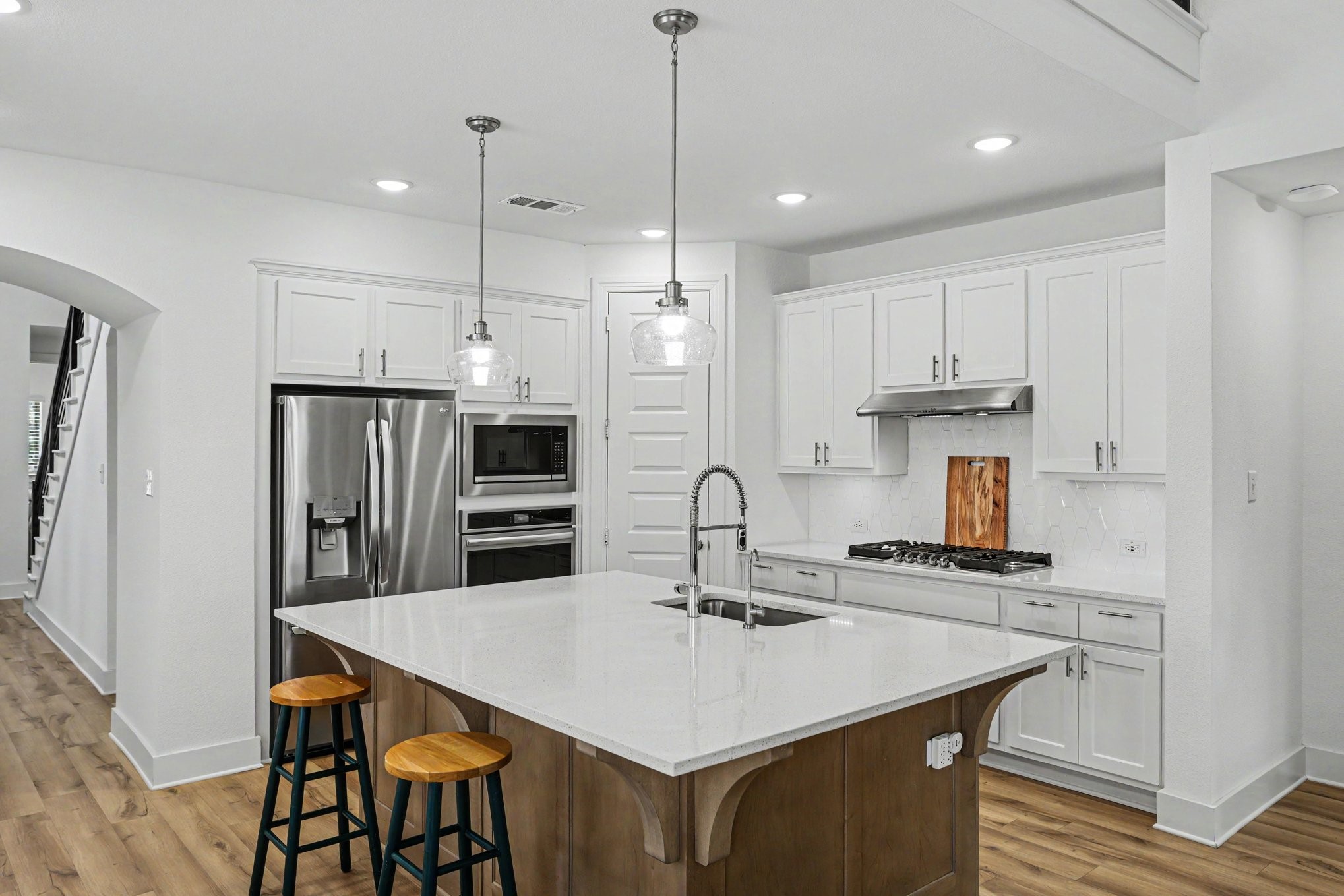 2012 Dappled Grey Avenue Aubrey TX 76227