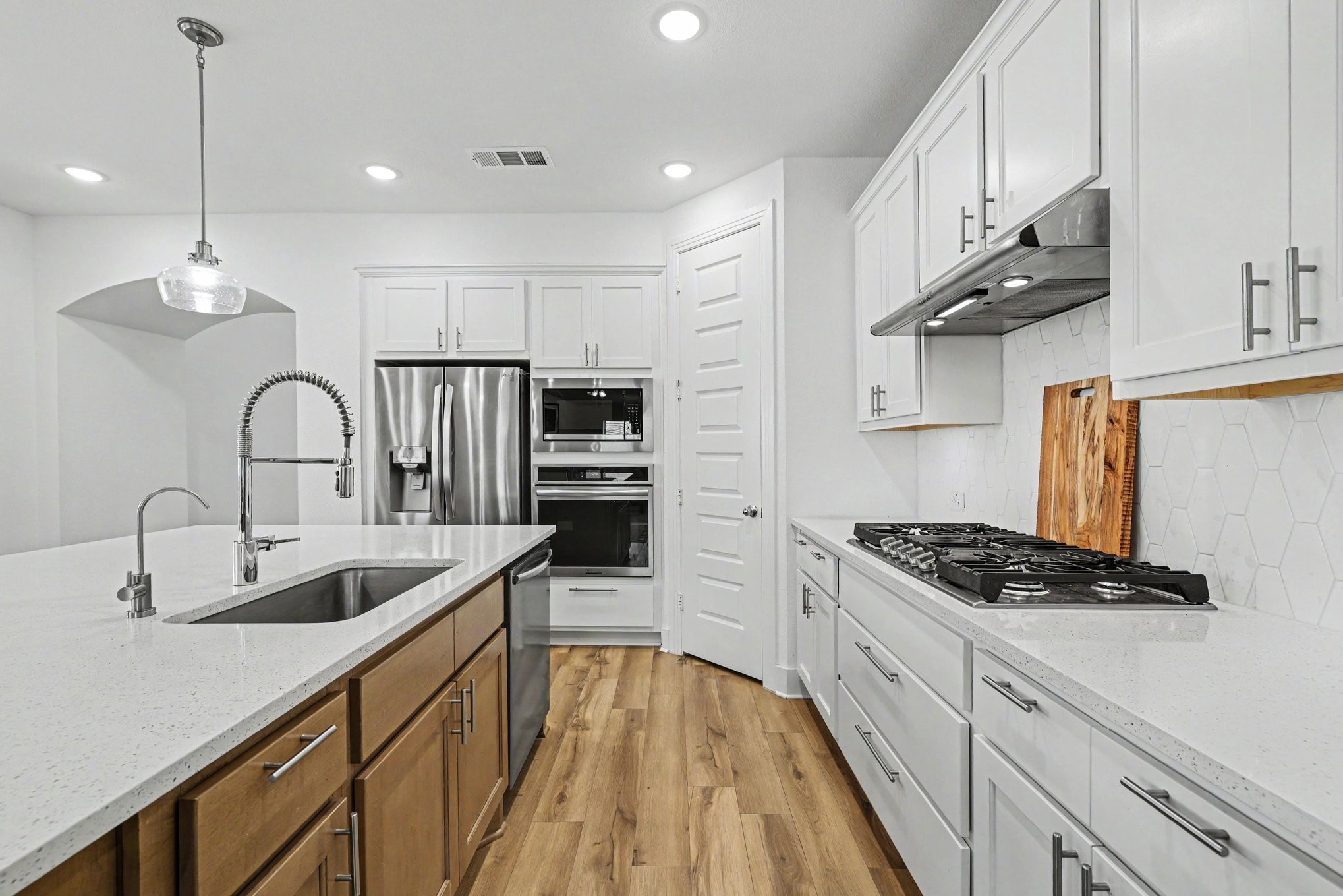 2012 Dappled Grey Avenue Aubrey TX 76227