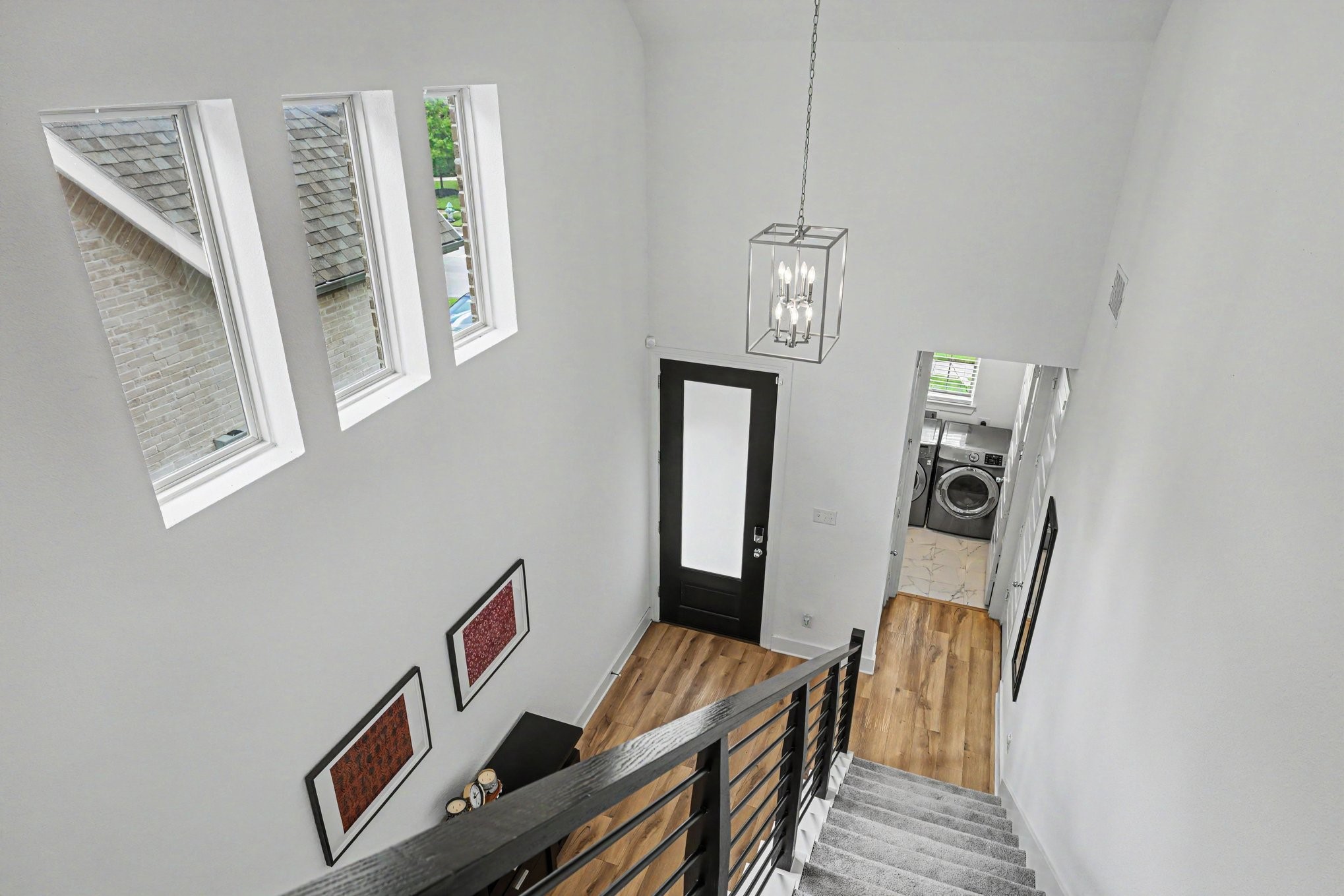 2012 Dappled Grey Avenue Aubrey TX 76227