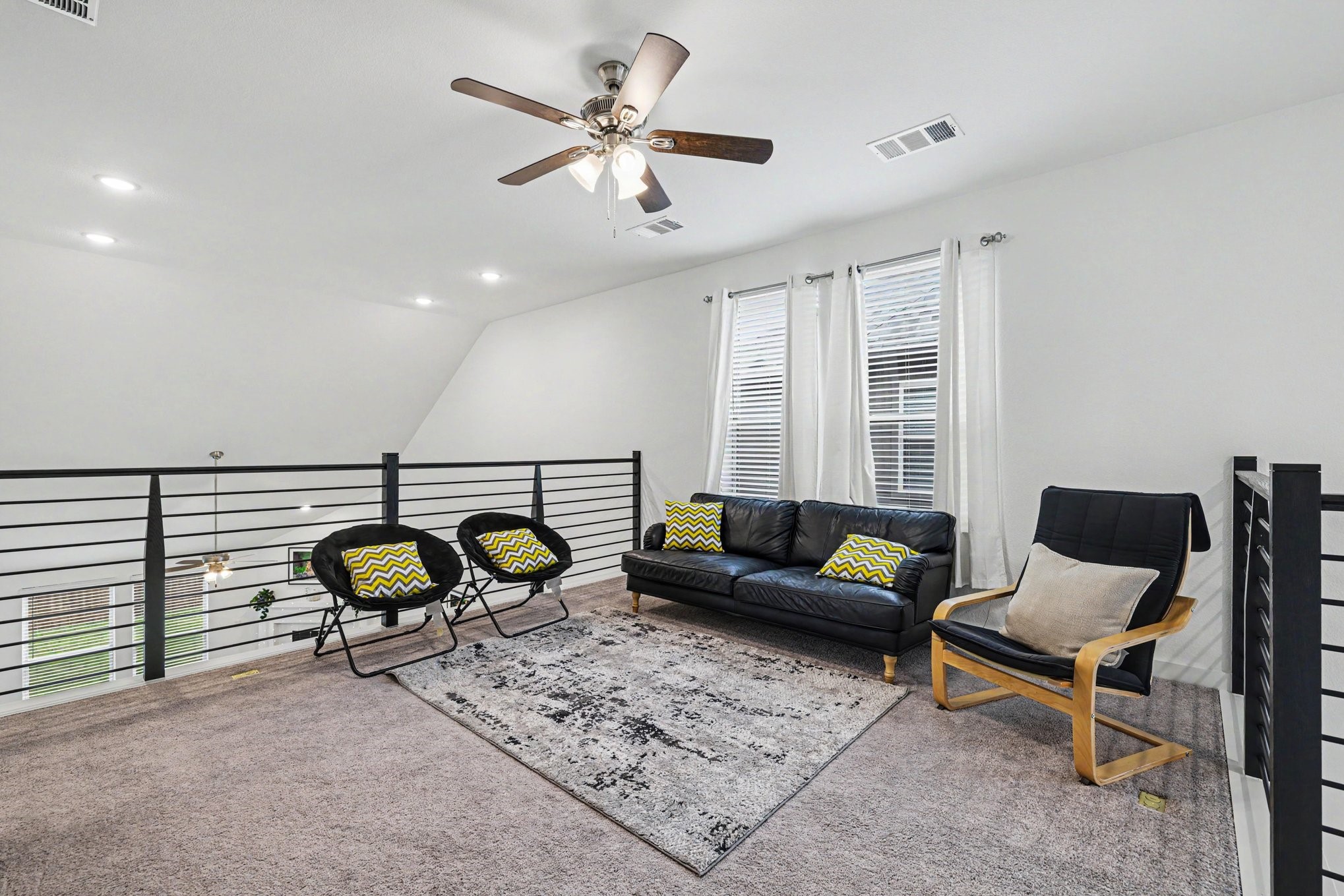 2012 Dappled Grey Avenue Aubrey TX 76227