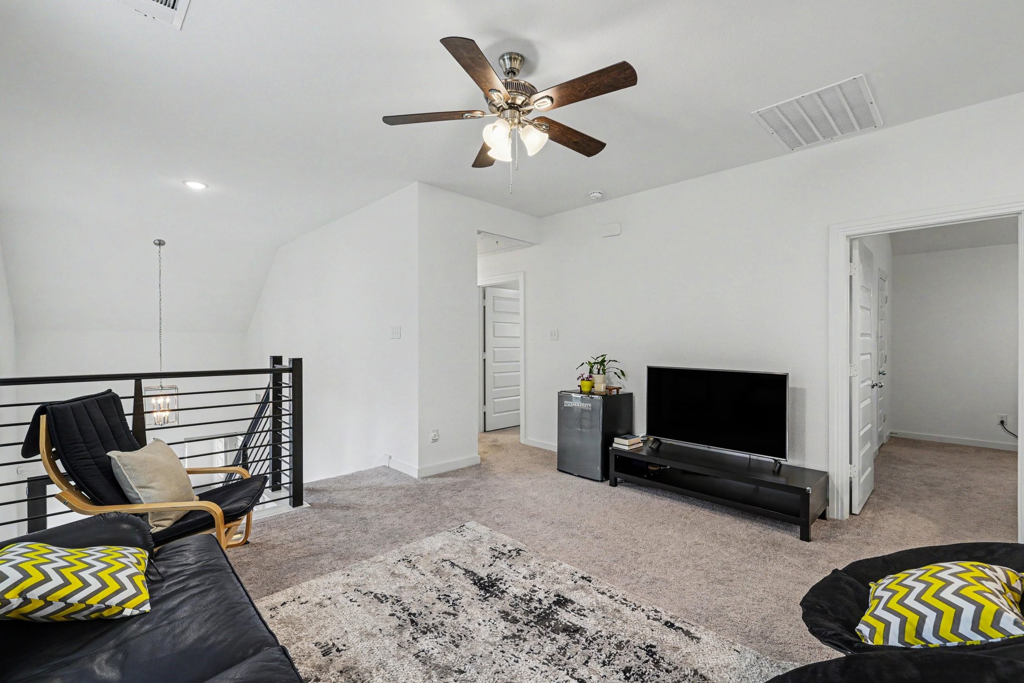 2012 Dappled Grey Avenue Aubrey TX 76227