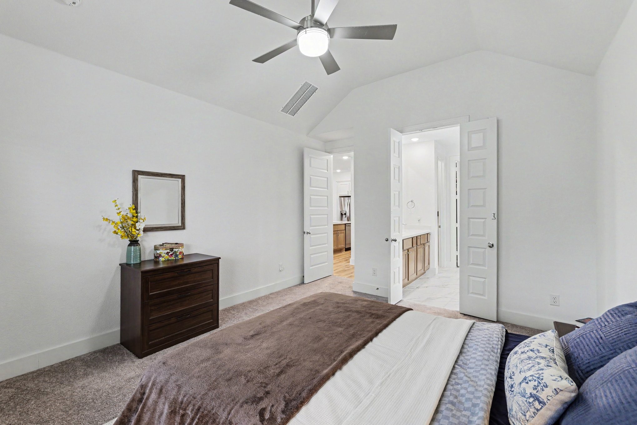 2012 Dappled Grey Avenue Aubrey TX 76227