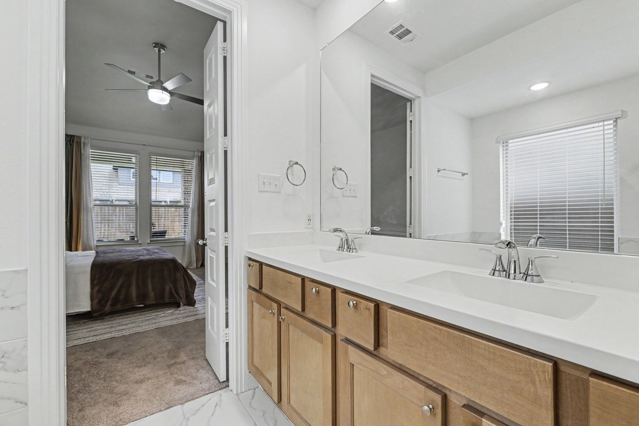 2012 Dappled Grey Avenue Aubrey TX 76227