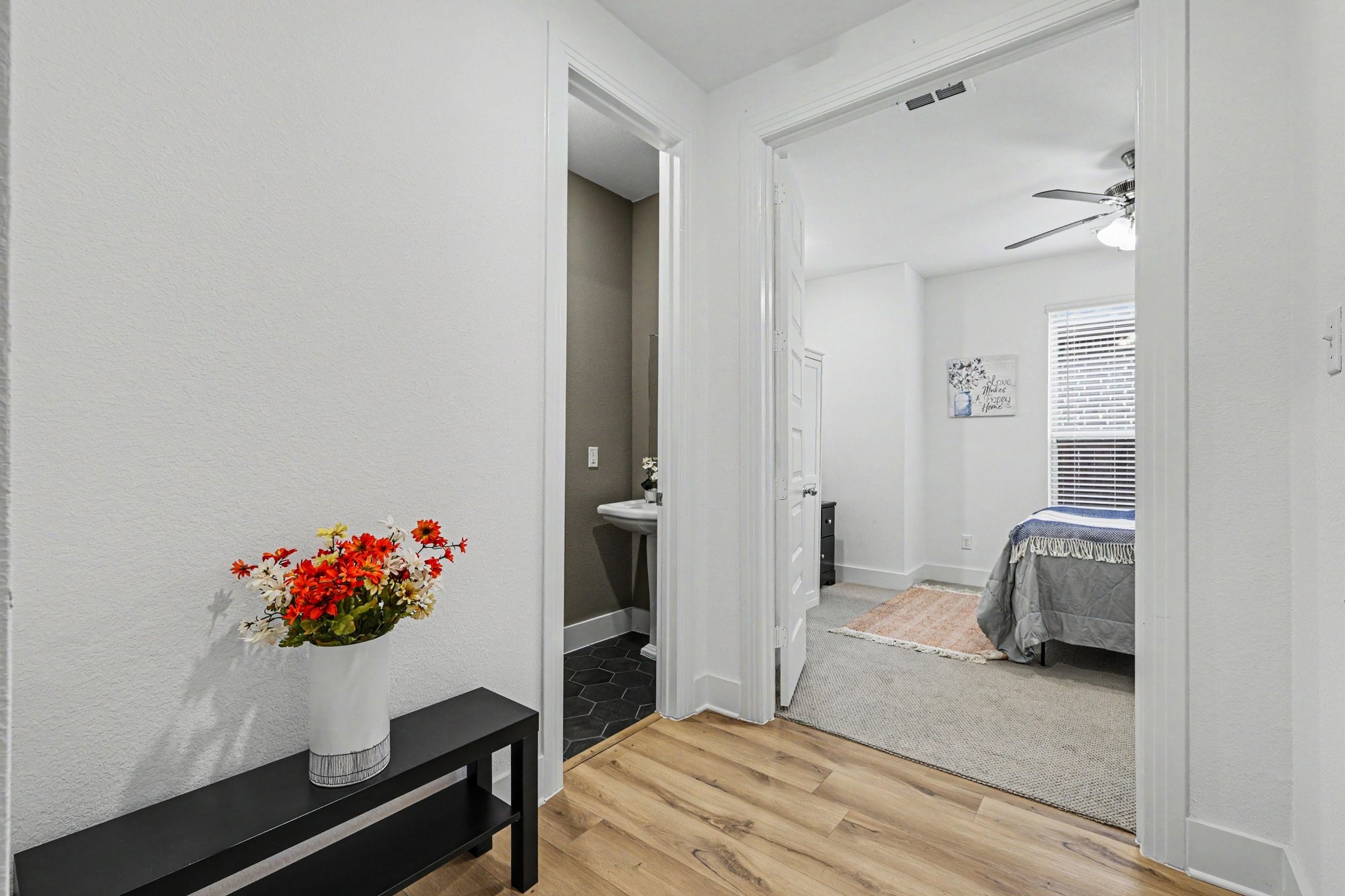 2012 Dappled Grey Avenue Aubrey TX 76227