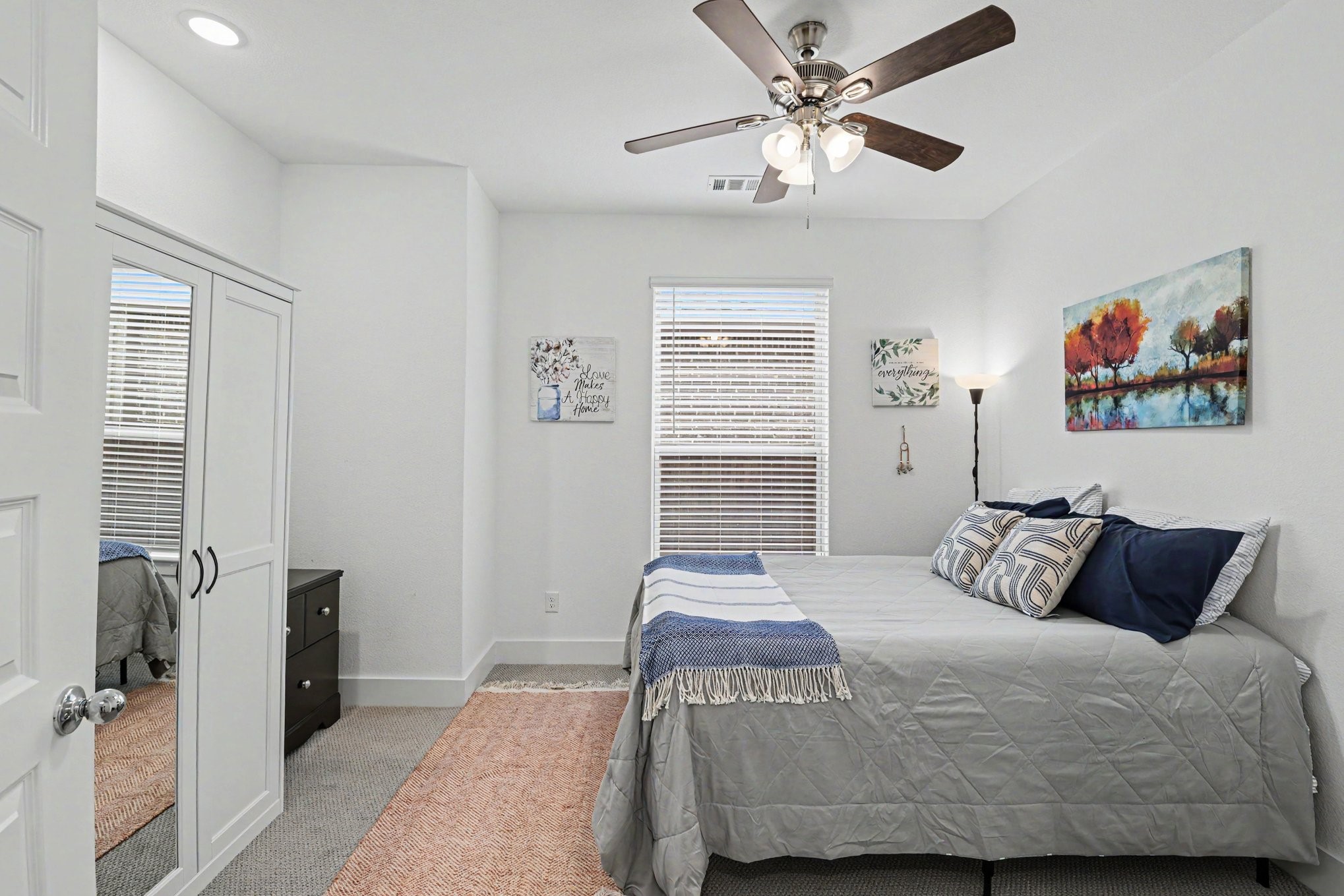 2012 Dappled Grey Avenue Aubrey TX 76227