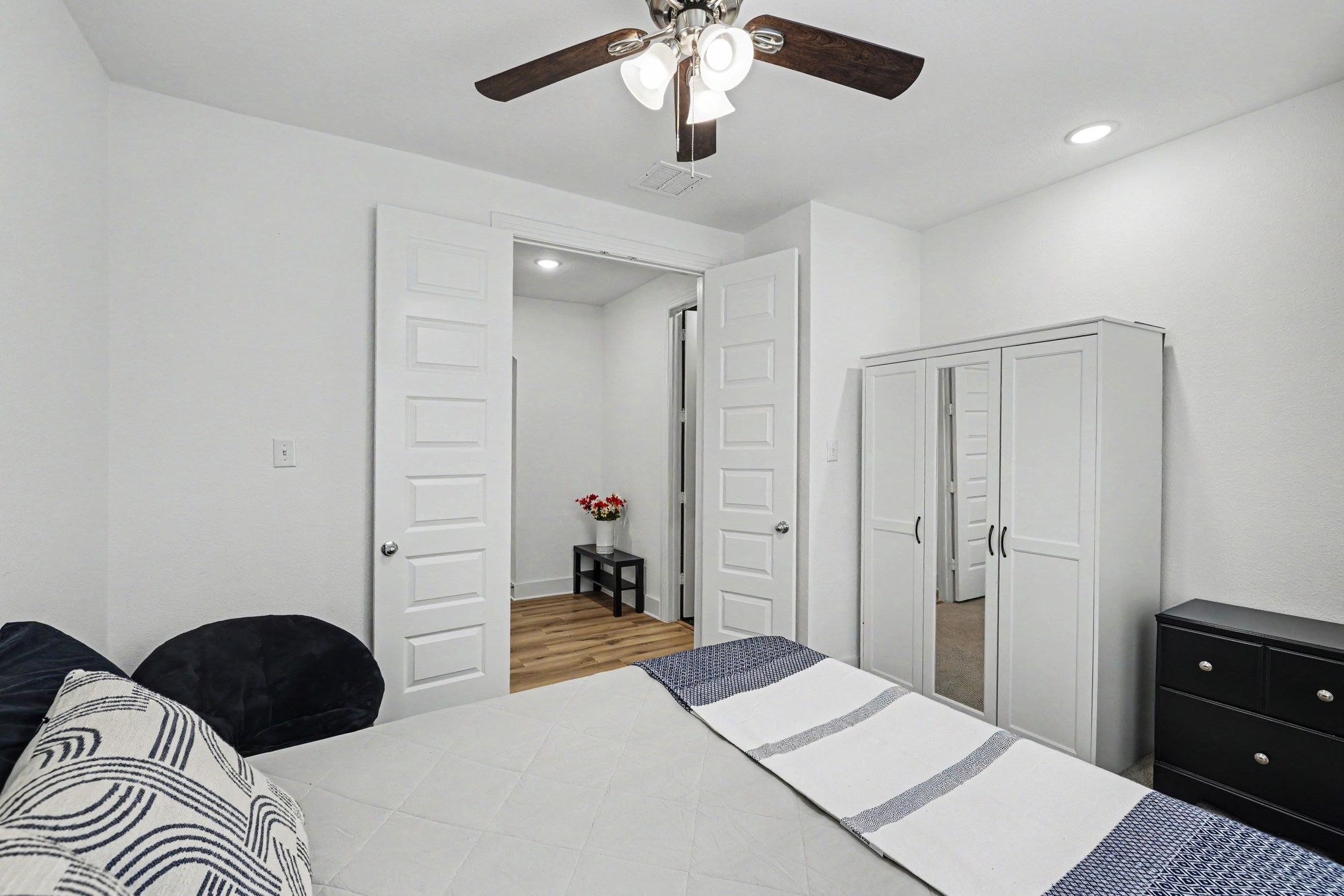2012 Dappled Grey Avenue Aubrey TX 76227