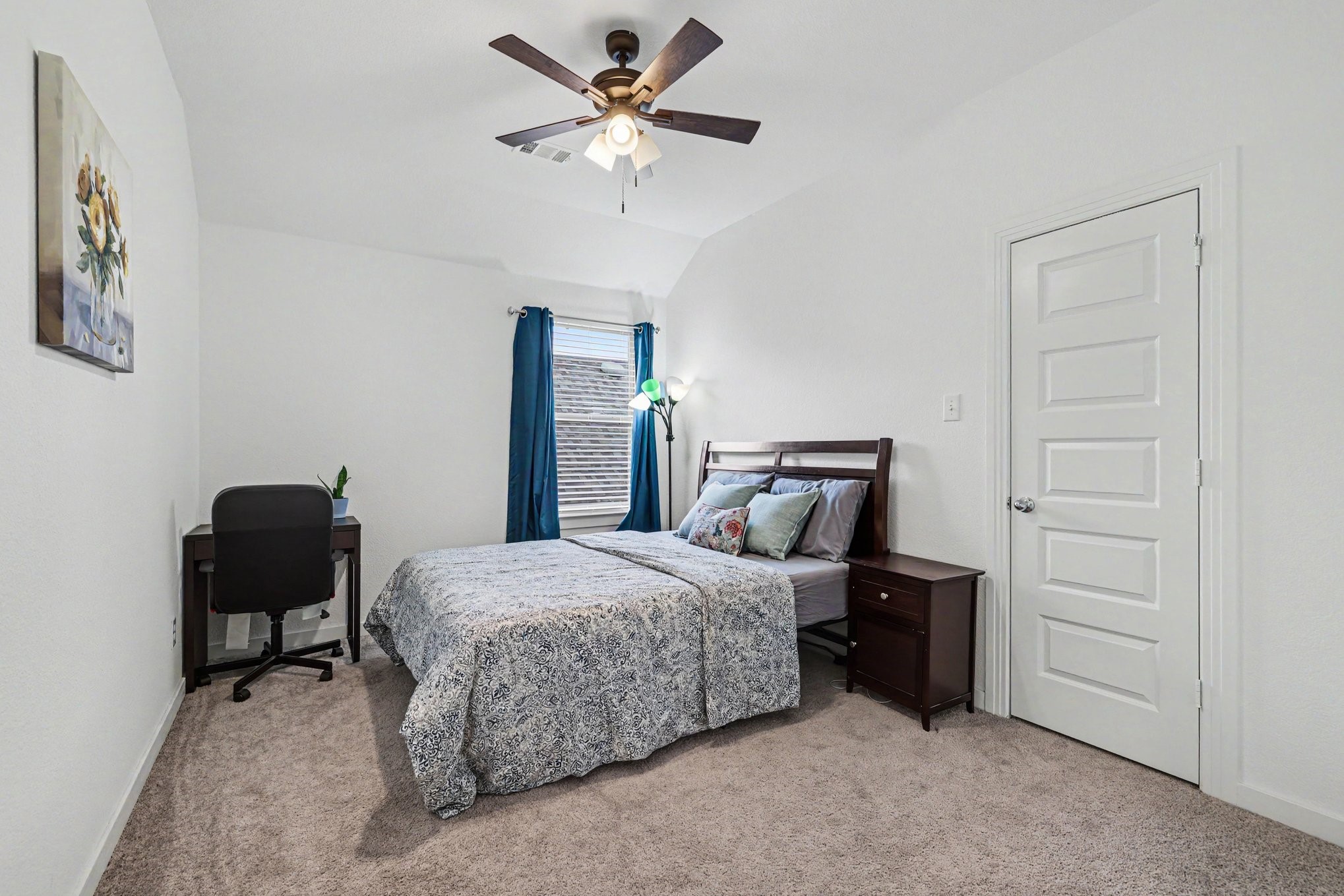 2012 Dappled Grey Avenue Aubrey TX 76227