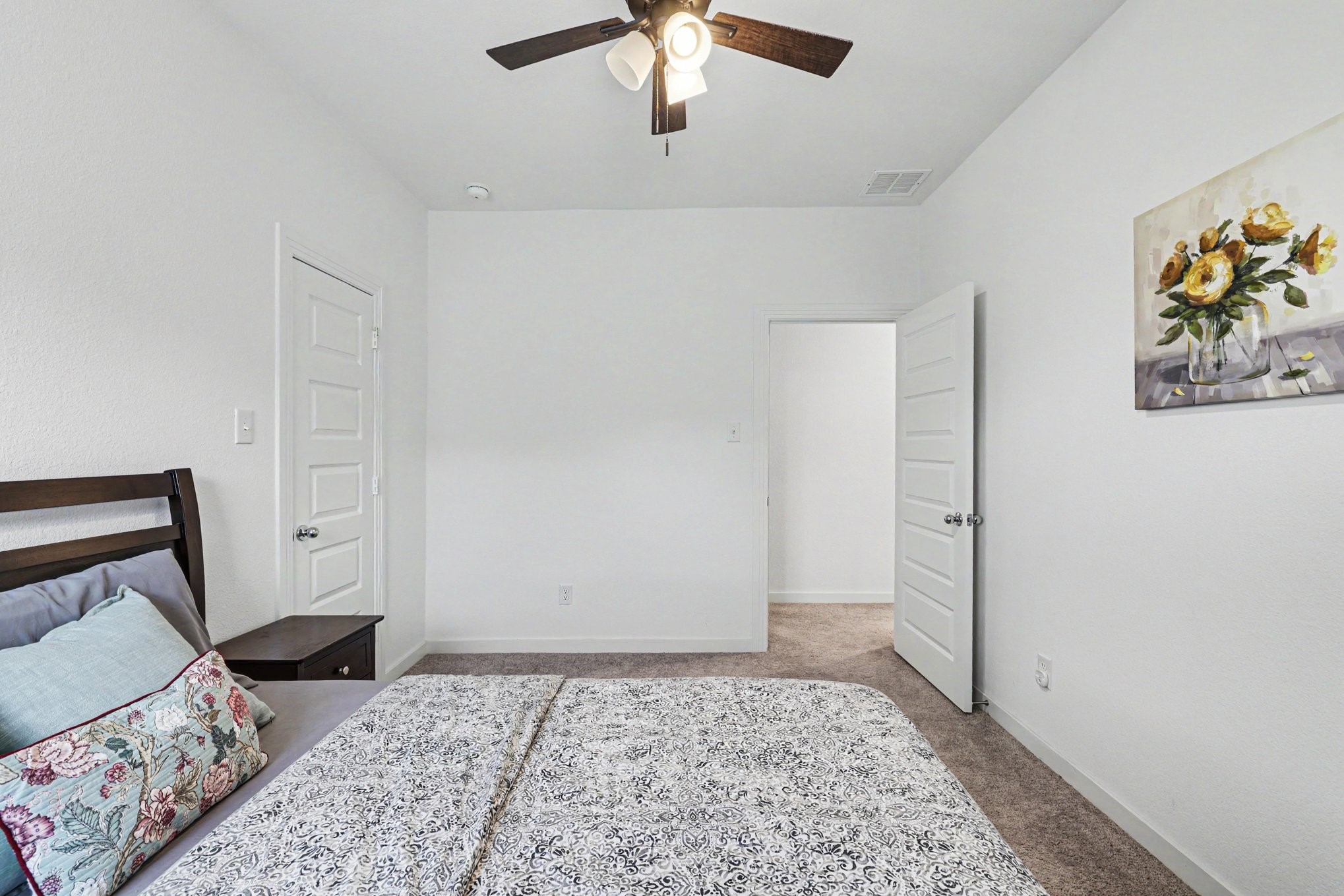 2012 Dappled Grey Avenue Aubrey TX 76227