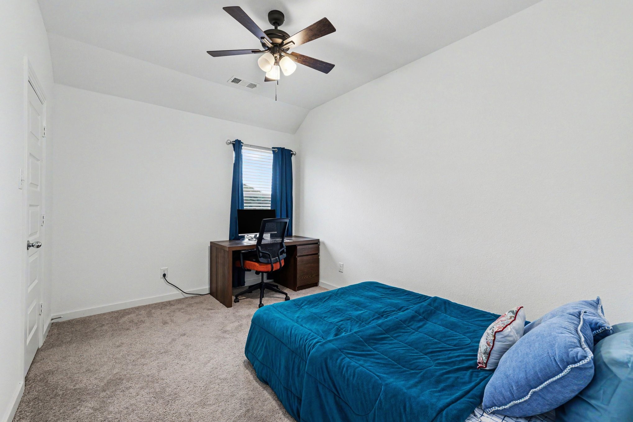 2012 Dappled Grey Avenue Aubrey TX 76227