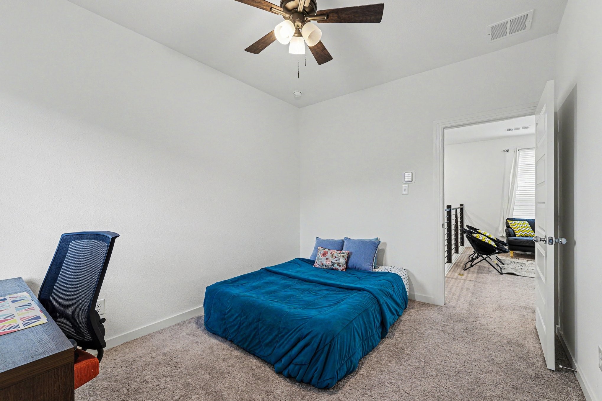 2012 Dappled Grey Avenue Aubrey TX 76227