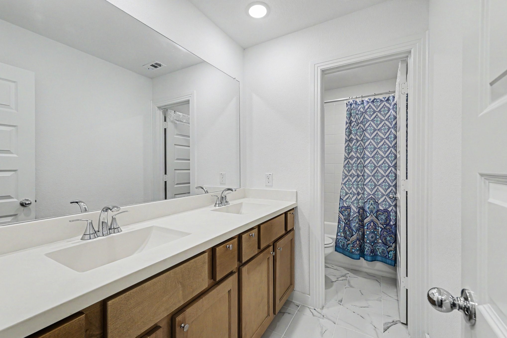 2012 Dappled Grey Avenue Aubrey TX 76227