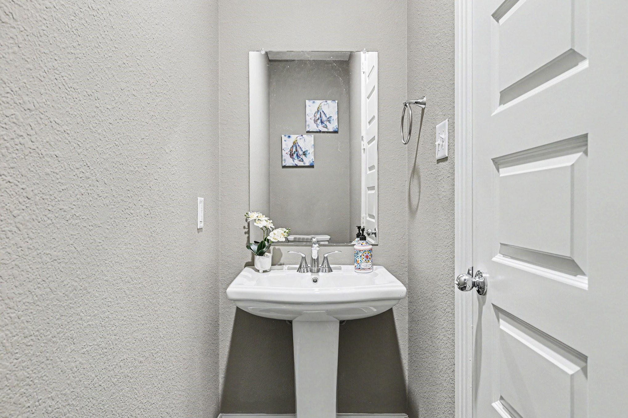 2012 Dappled Grey Avenue Aubrey TX 76227