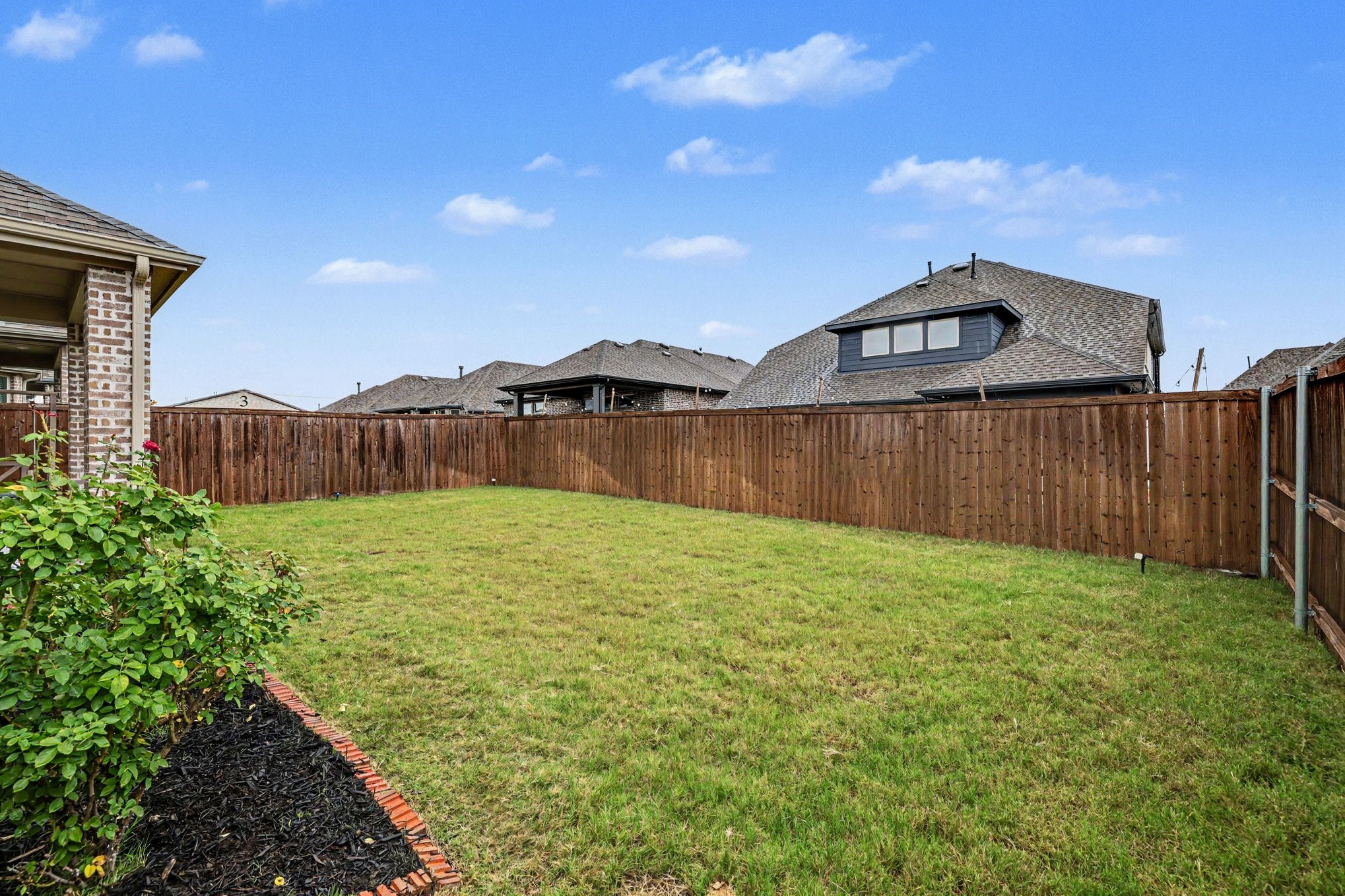 2012 Dappled Grey Avenue Aubrey TX 76227