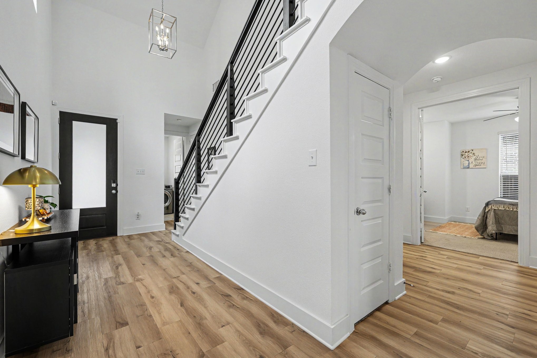2012 Dappled Grey Avenue Aubrey TX 76227
