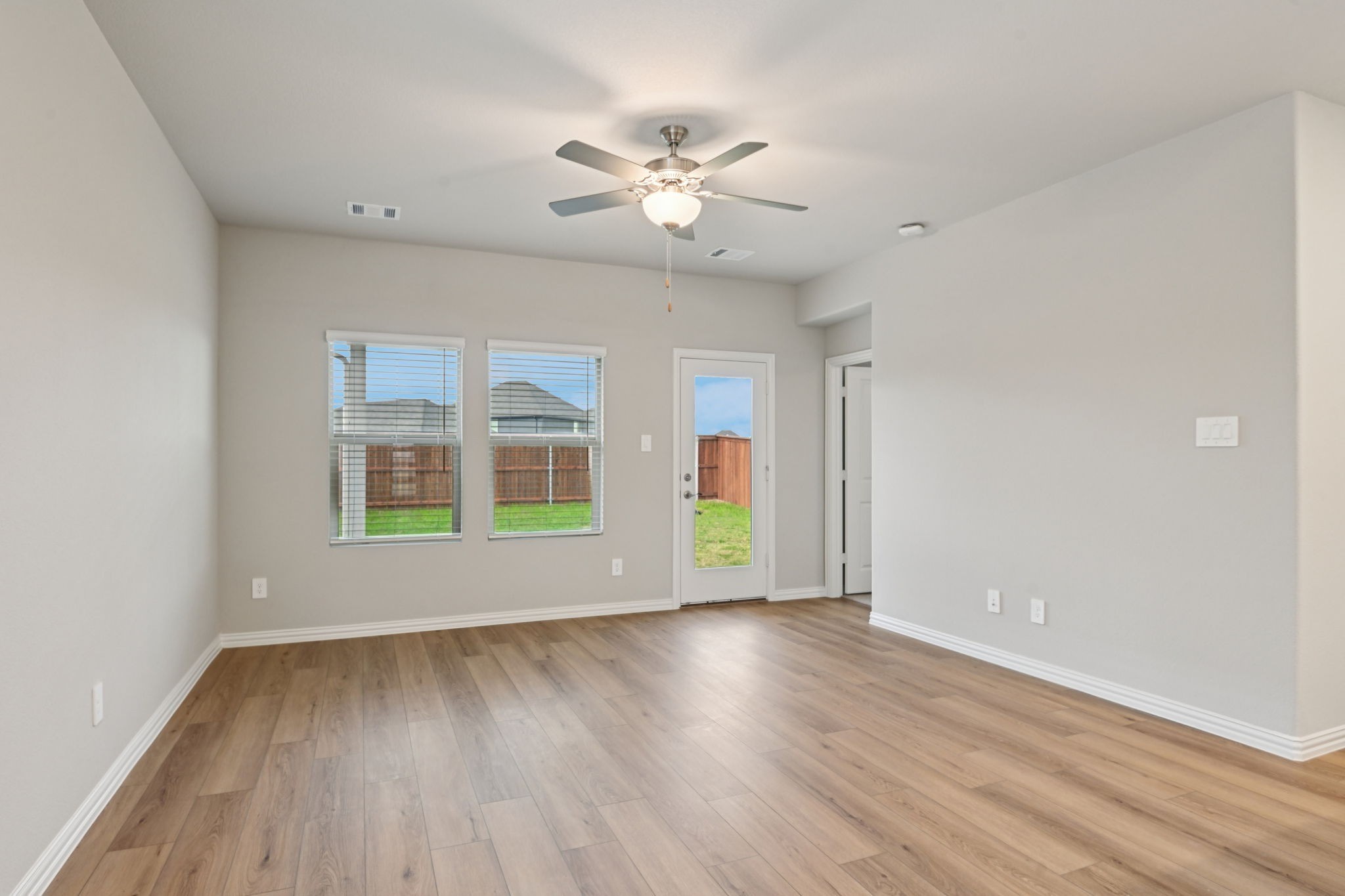 1612 Arches Road Anna TX 75409