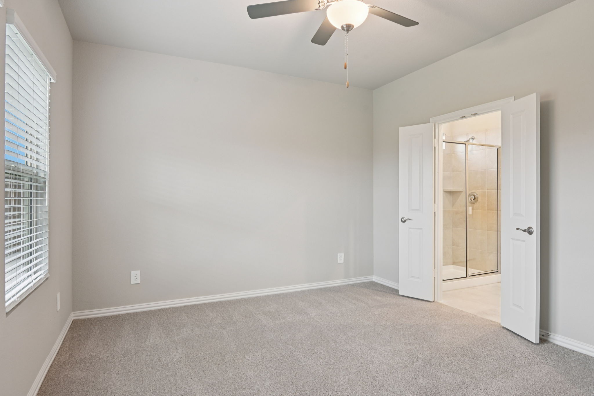 1612 Arches Road Anna TX 75409
