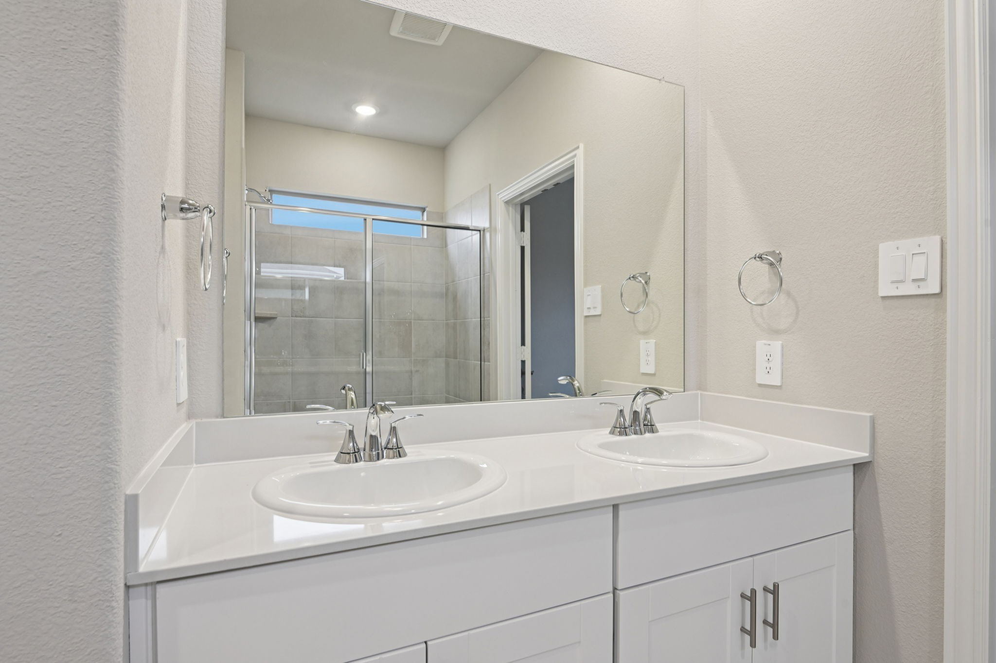 1612 Arches Road Anna TX 75409
