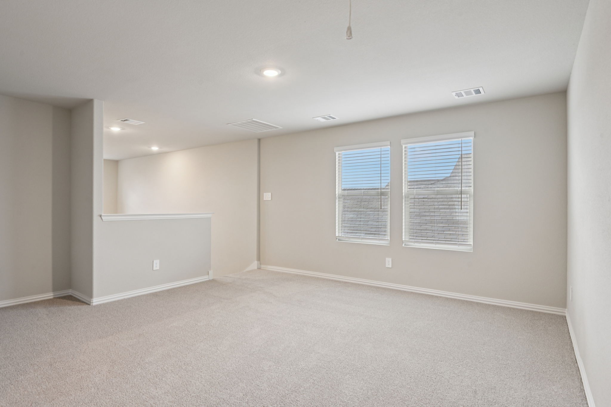 1612 Arches Road Anna TX 75409