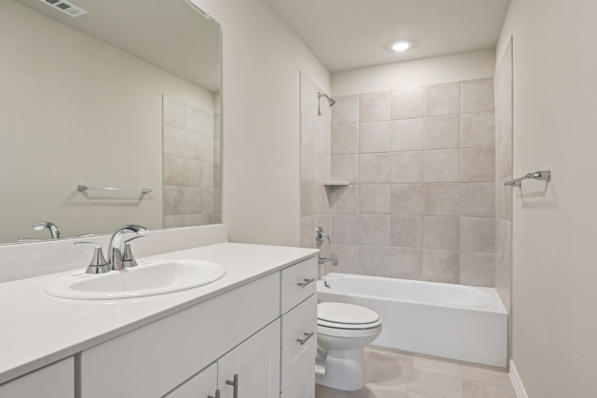 1612 Arches Road Anna TX 75409