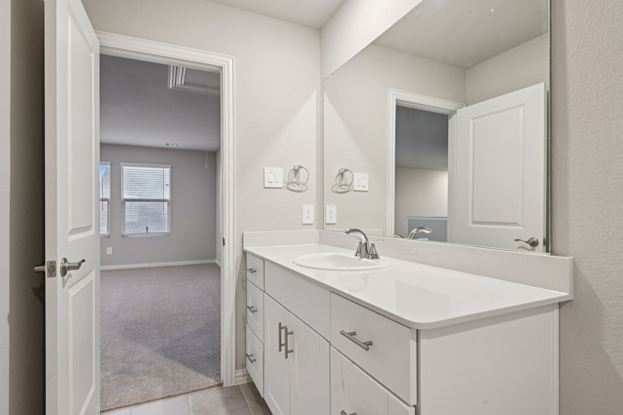 1612 Arches Road Anna TX 75409