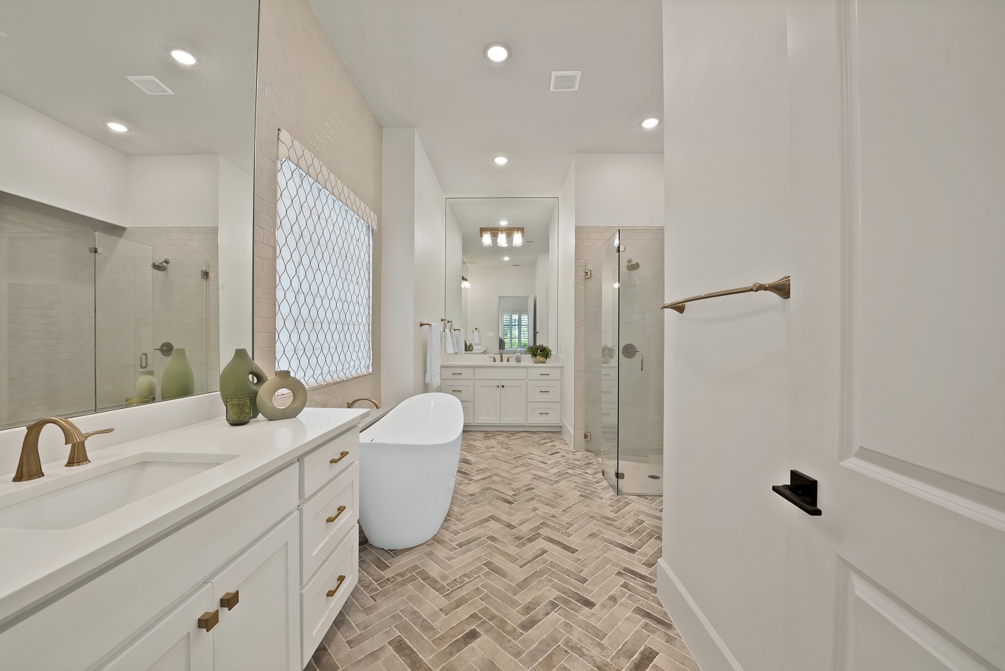 9704 Latour Court Fort Worth TX 76126