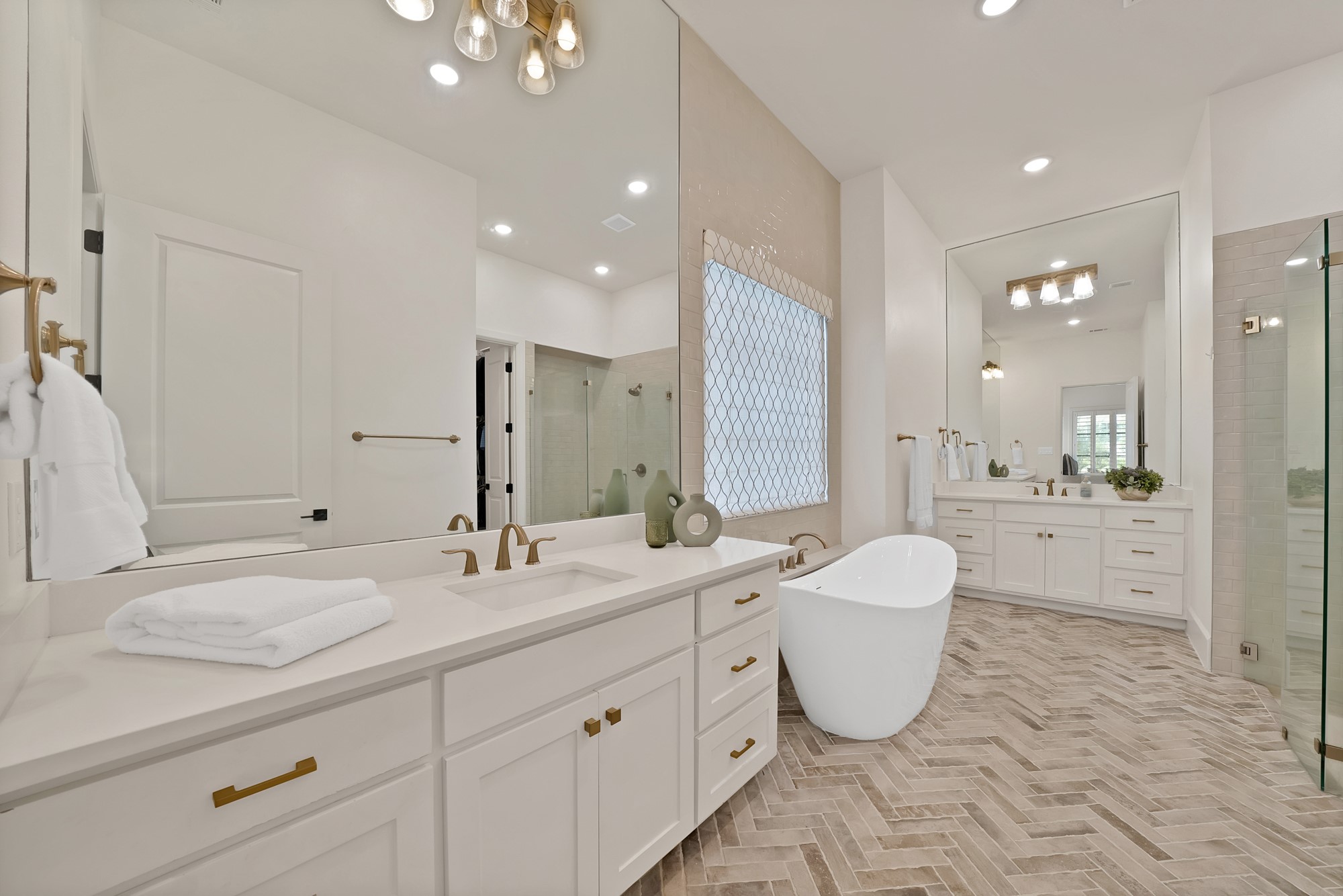9704 Latour Court Fort Worth TX 76126
