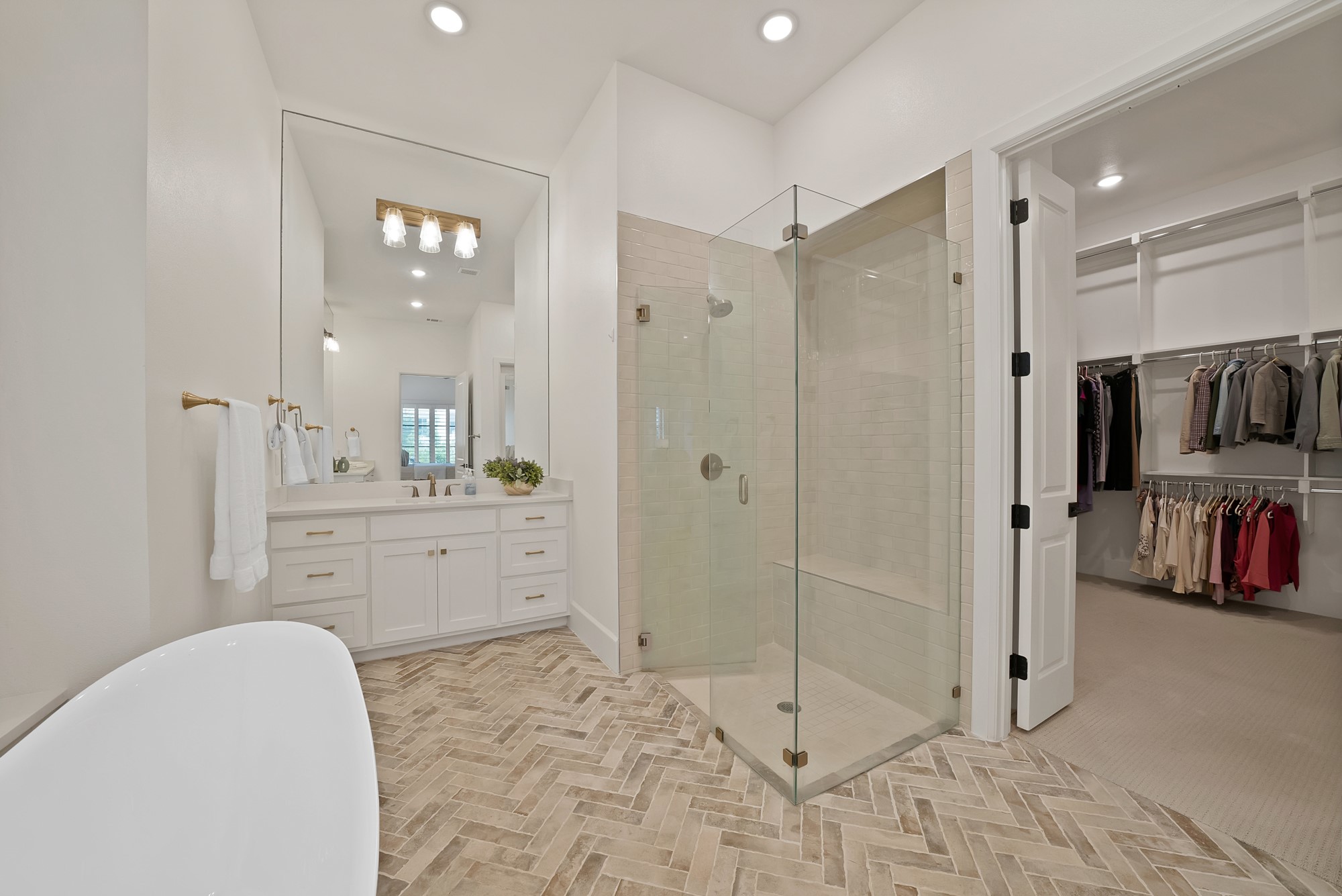 9704 Latour Court Fort Worth TX 76126