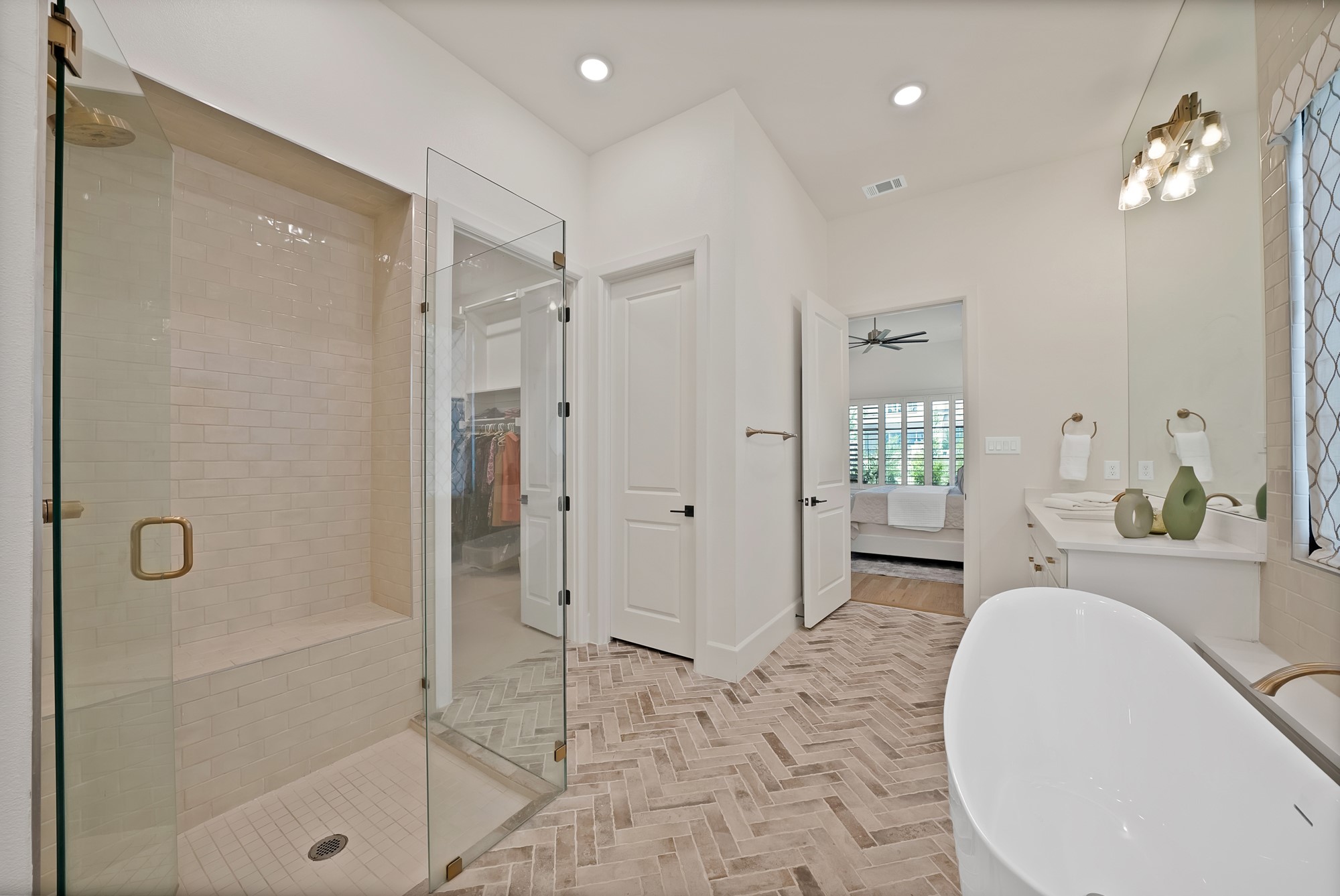 9704 Latour Court Fort Worth TX 76126