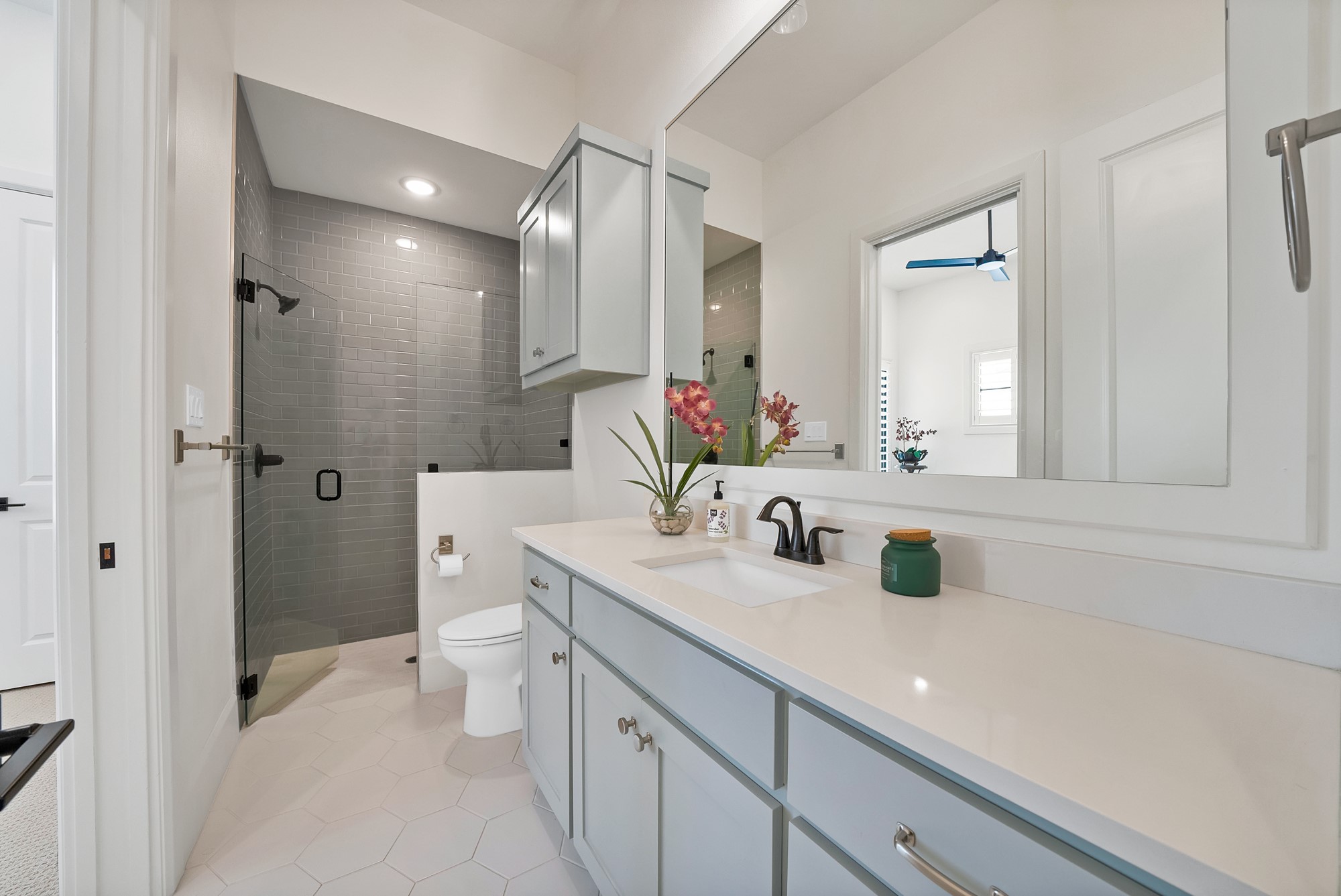 9704 Latour Court Fort Worth TX 76126