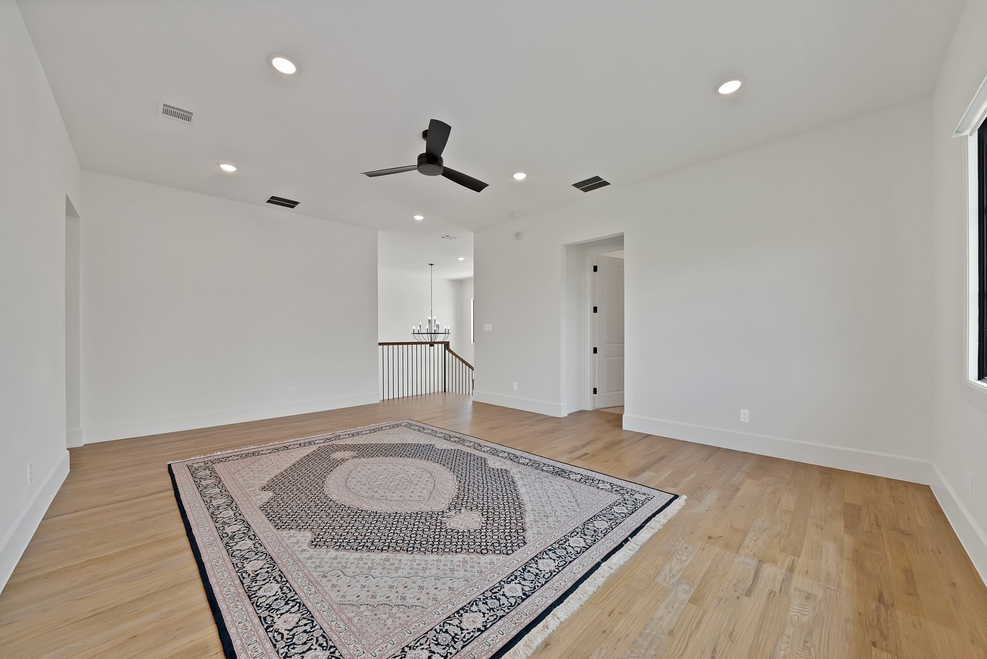 9704 Latour Court Fort Worth TX 76126