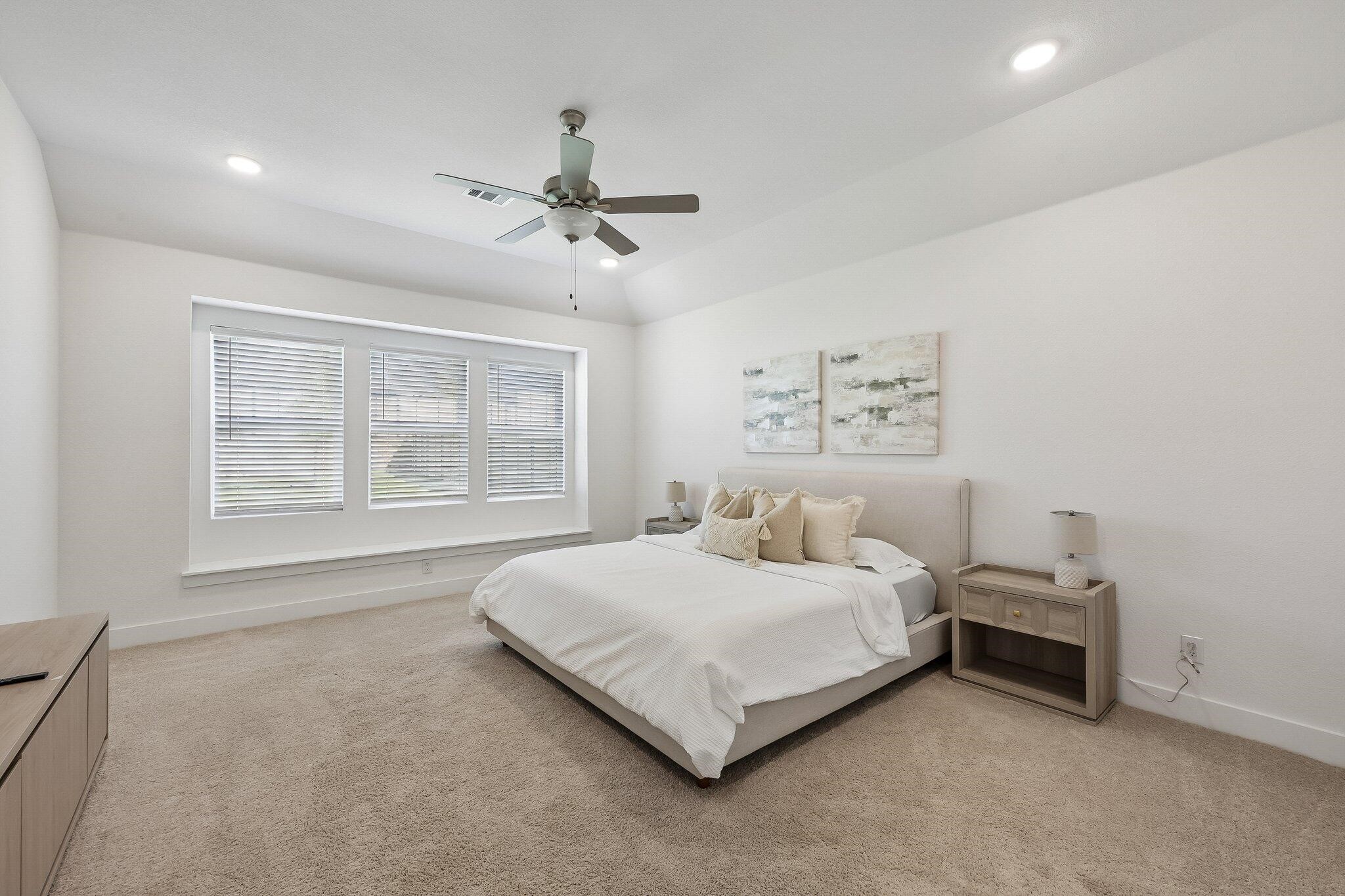 3912 Slate Street Mckinney TX 75071