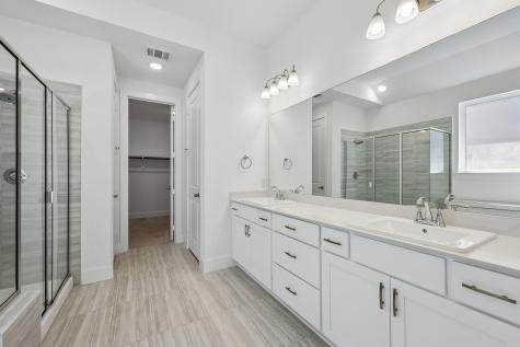3912 Slate Street Mckinney TX 75071