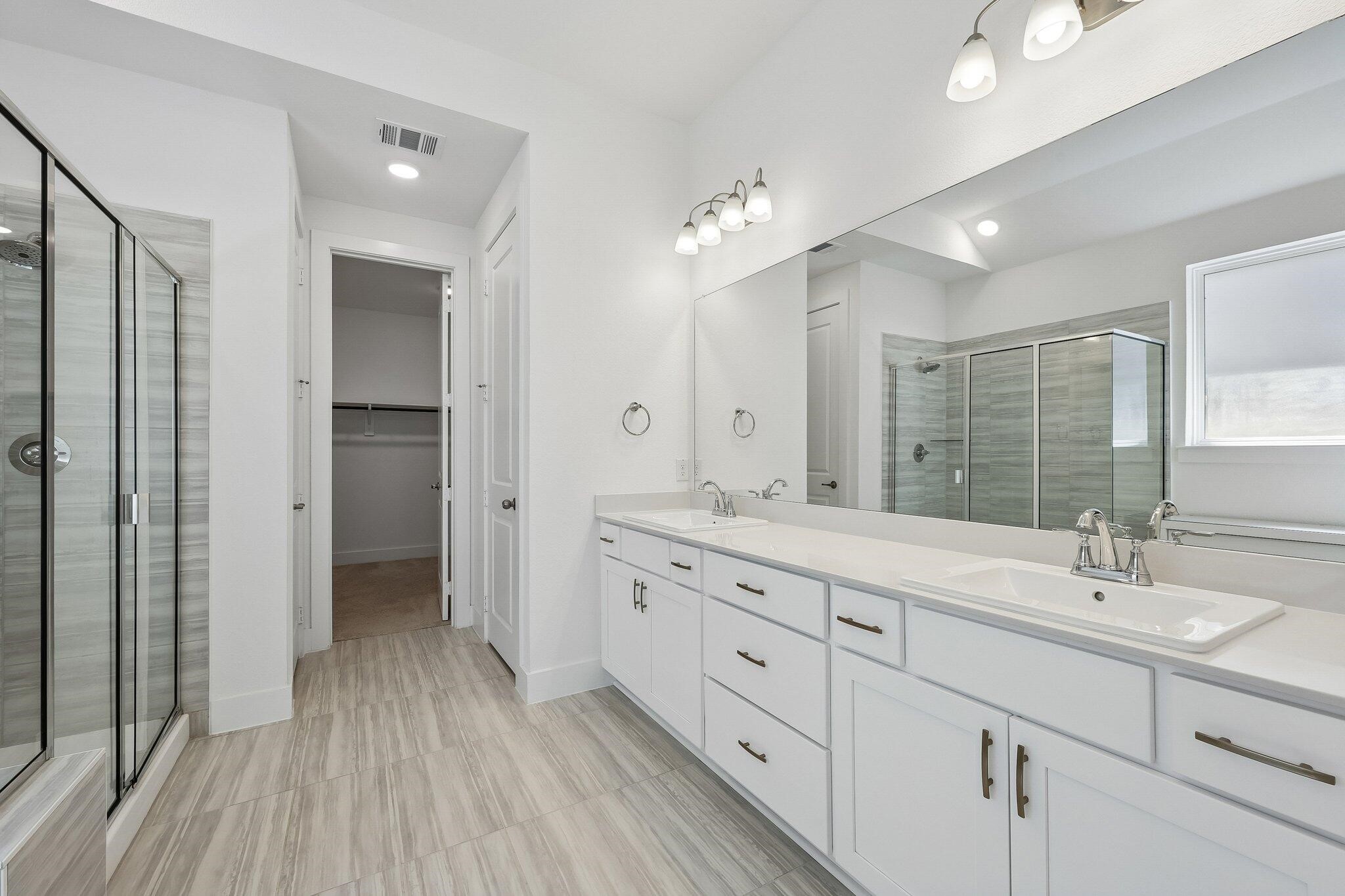 3912 Slate Street Mckinney TX 75071