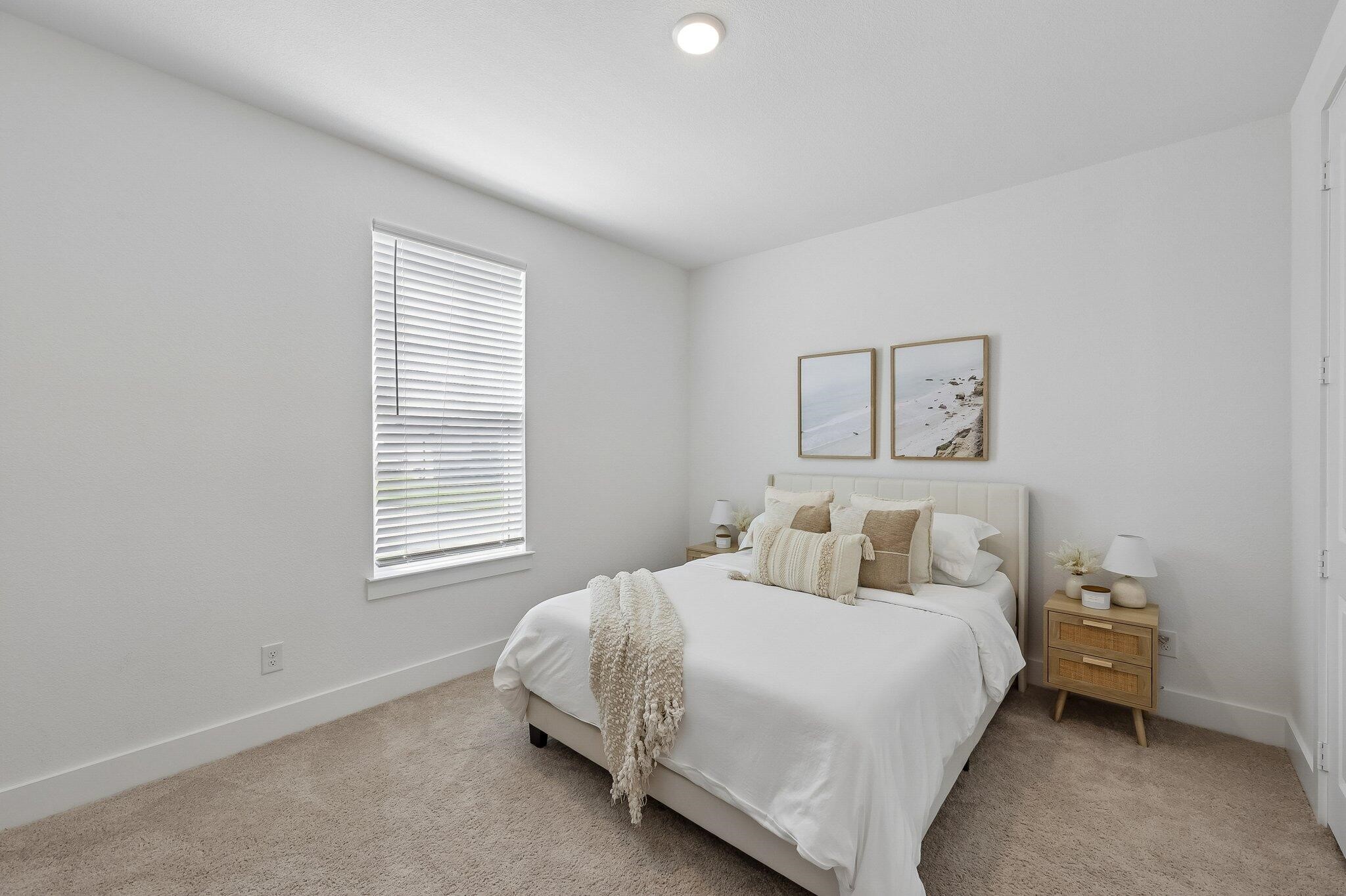 3912 Slate Street Mckinney TX 75071