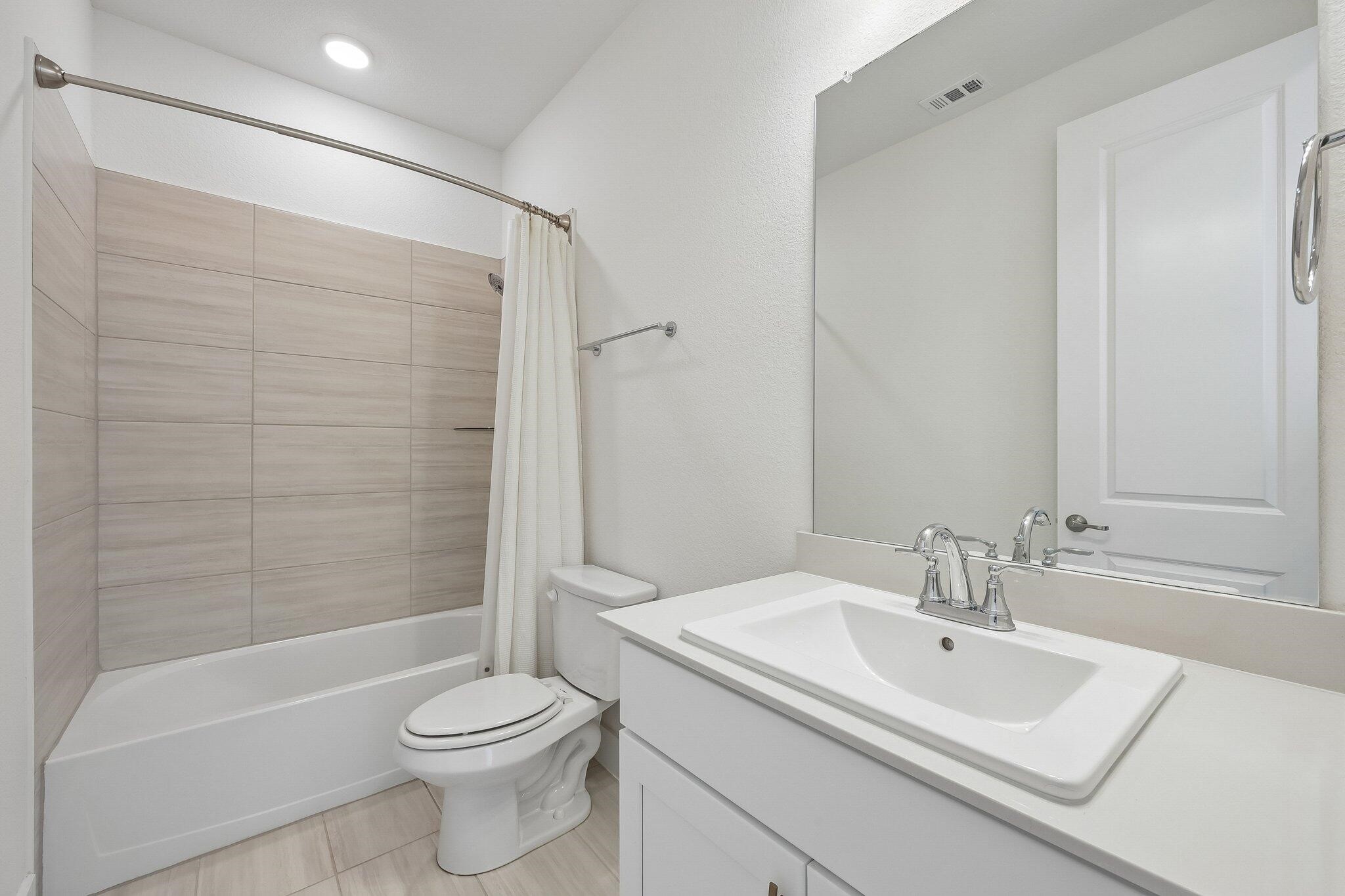 3912 Slate Street Mckinney TX 75071