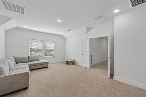 3912 Slate Street Mckinney TX 75071