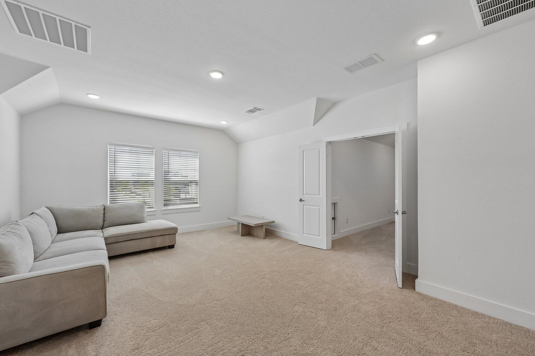 3912 Slate Street Mckinney TX 75071