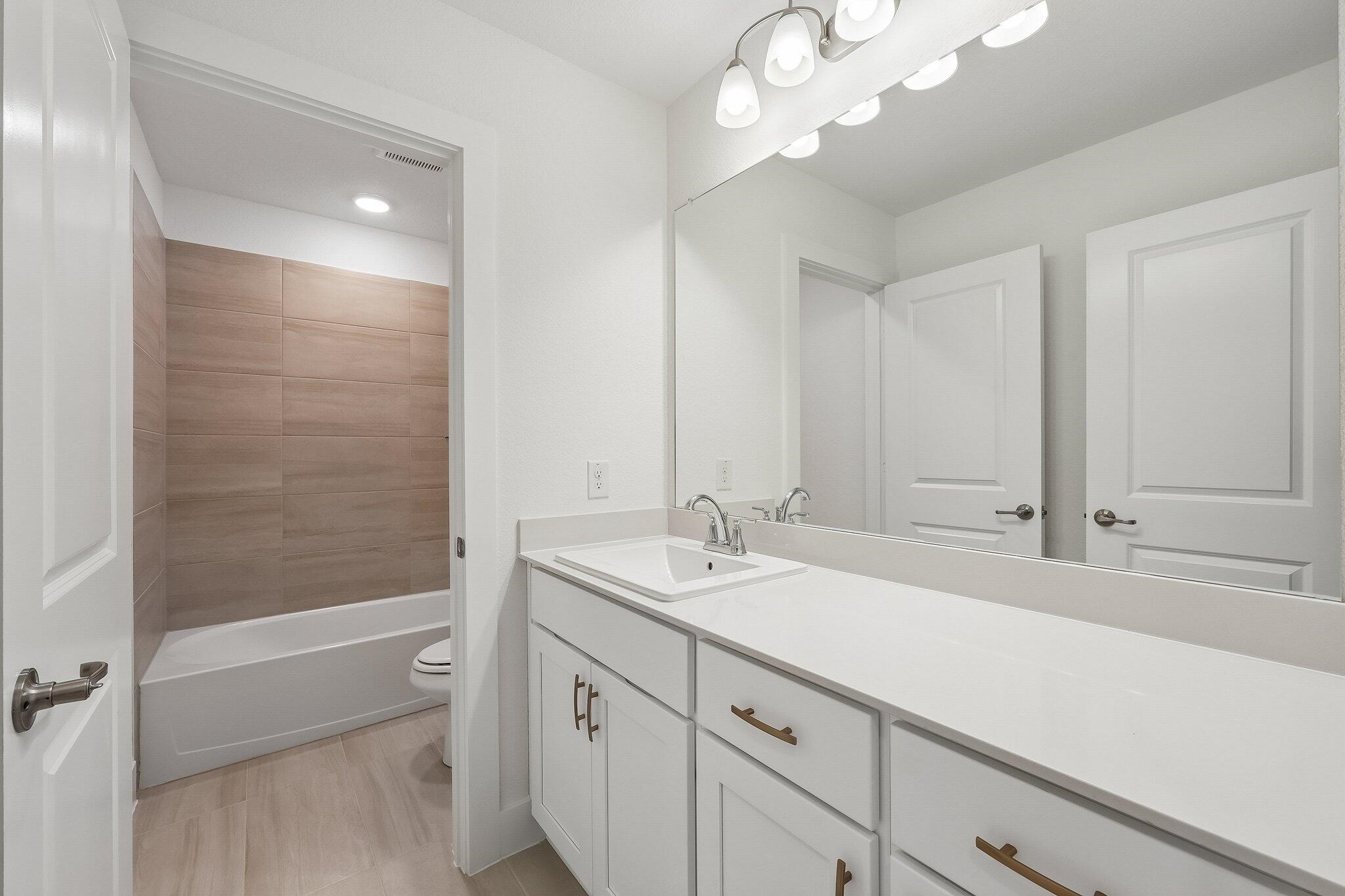3912 Slate Street Mckinney TX 75071