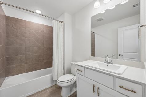 3912 Slate Street Mckinney TX 75071